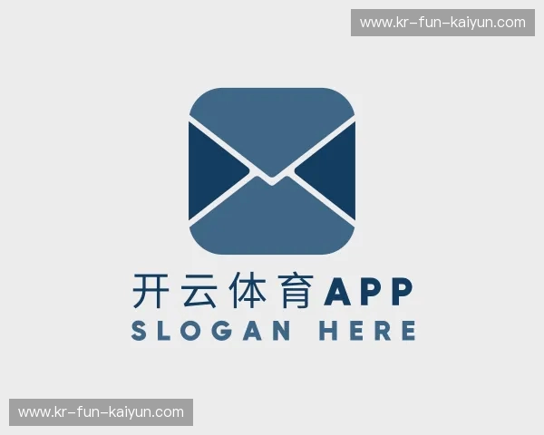 知道开云体育APP